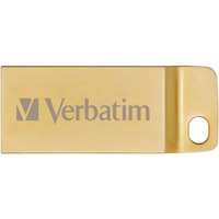 verbatim-ペンドライブ-metal-executive-usb-3.0-32gb