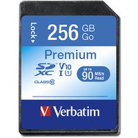 verbatim-premium-micro-sd-class-10-256gb-memory-card