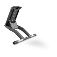 wacom-stand-for-dtk-1651