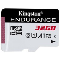kingston-endurance-micro-sd-class-10-32gb-memory-card