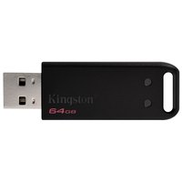 kingston-ペンドライブ-datatraveler-20-usb-2.0-64gb