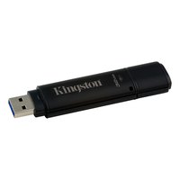 kingston-ペンドライブ-datatraveler-4000-g2-usb-3.0-32gb
