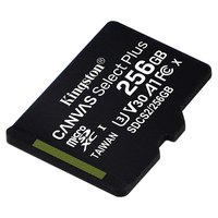 kingston-canvas-select-plus-micro-sd-class-10-256gb-memory-card