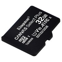 kingston-canvas-select-plus-micro-sd-class-10-32gb-memory-card