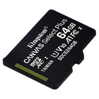 kingston-canvas-select-plus-micro-sd-class-10-64gb-memory-card