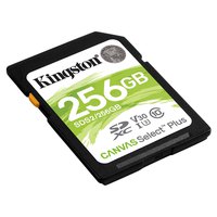 kingston-canvas-select-plus-sd-class-10-256gb-memory-card