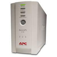 apc-bk325i-back-ups