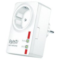 avm-fritz-dect-100-wifi-repeater