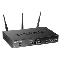 d-link-dsr-1000ac-router