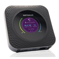 netgear-routeur-mr1100-100eus