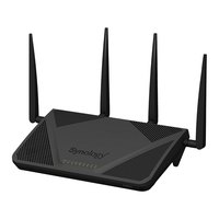synology-router-rt2600ac