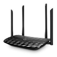 tp-link-router-ac1200