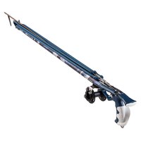 salvimar-hero-storm-sling-speargun-105
