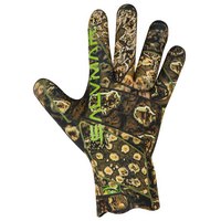 salvimar-krypsis-5-mm-gloves