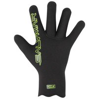 salvimar-comfort-5-mm-handschoenen