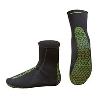 salvimar-comfort-3-mm-socks