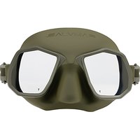 salvimar-fly-speerfischer-maske