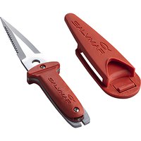 salvimar-st-blade-74-knife