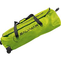 salvimar-roller-dry-big-100l-bag