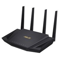 asus-router-rt-ax58u