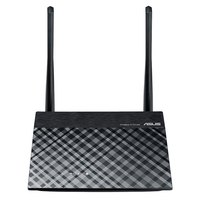 asus-router-rt-n12e-c
