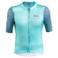 tactic-hard-day-short-sleeve-jersey