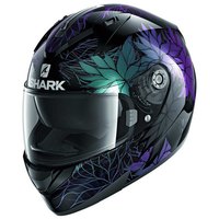 shark-ridill-1.2-nelum-full-face-helmet