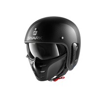 shark-s-drak-2-carbon-skin-convertible-helmet