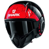 shark-street-drak-crower-converteerbare-helm