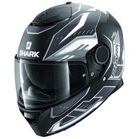 shark-spartan-1.2-antheon-full-face-helmet
