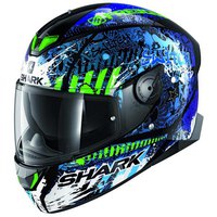 shark-casco-integral-skwal-2.2-switch-rider