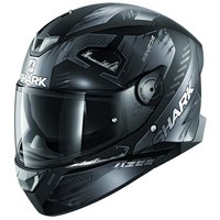 shark-skwal-2.2-venger-full-face-helmet