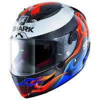 shark-race-r-pro-carbon-lorenzo-2019-full-face-helmet