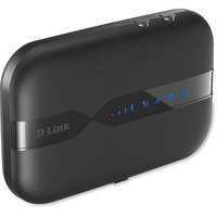 d-link-dwr-932-router