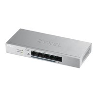 Zyxel GS1200-5HPV2 Switch