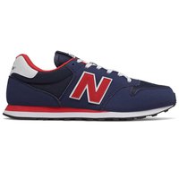 New balance Chaussures 500 V1 Classic