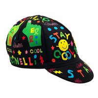 cinelli-sammy-binkow-stay-cool-cap