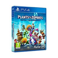 electronic-arts-ps4-plants-vs-zombies-battle-for-neighbourville