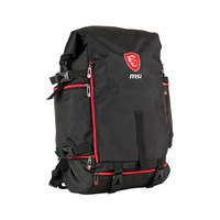 msi-hermers-17-laptop-backpack