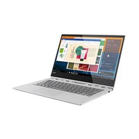 Lenovo Laptop Yoga 920-13IKB 13.9´´ I5-8250U/8GB/256GB SSD