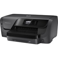 hp-impresora-officejet-pro-8210