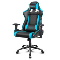 drift-dr150-gaming-chair