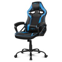 Drift DR50 Gaming Chair