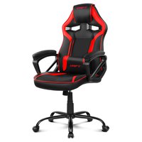 drift-chaise-gaming-dr50
