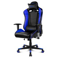 drift-dr85-gaming-chair