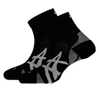 asics-cushioning-socks-2-pairs