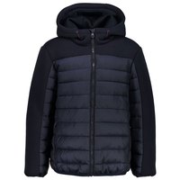 cmp-giacca-sportswear-fix-39k3004