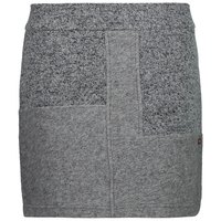 cmp-lined-39m3446-skirt
