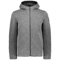 cmp-sportswear-fix-39m3687-hoodie-fleece