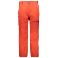cmp-pantalones-39w1537